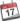 Subscribe to MOISD Calendar Calendars