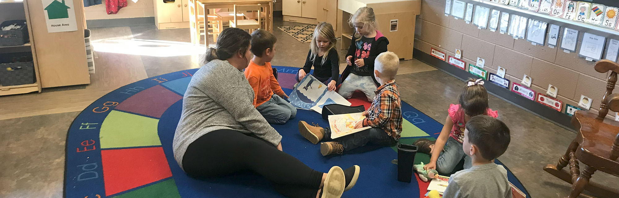 Mecosta-Osceola Intermediate School District