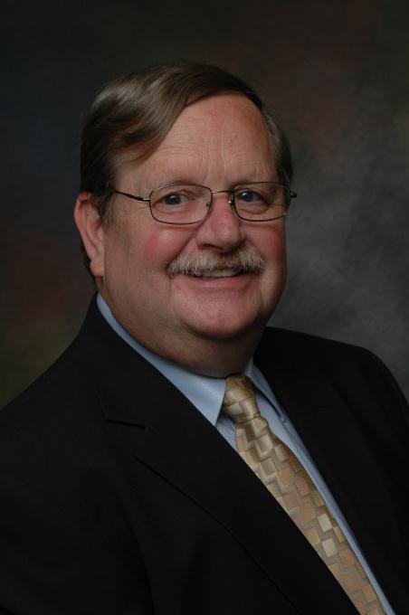 Wyman Photo