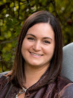Molly Redker