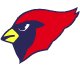Big Rapids Cardinals
