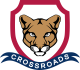 Crossroads Cougars