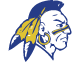 Morely Stanwood Mohawks