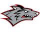 Reed City Coyotes
