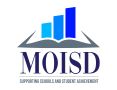 MOISD Logo